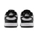 Nike Dunk Low (TD)